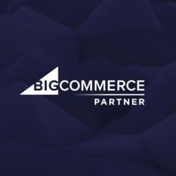 BigCommerce Ecommerce Website Design, Creation and Optimisation
