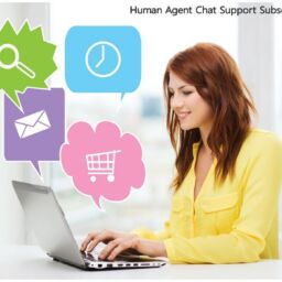 live-chat-service-subscription