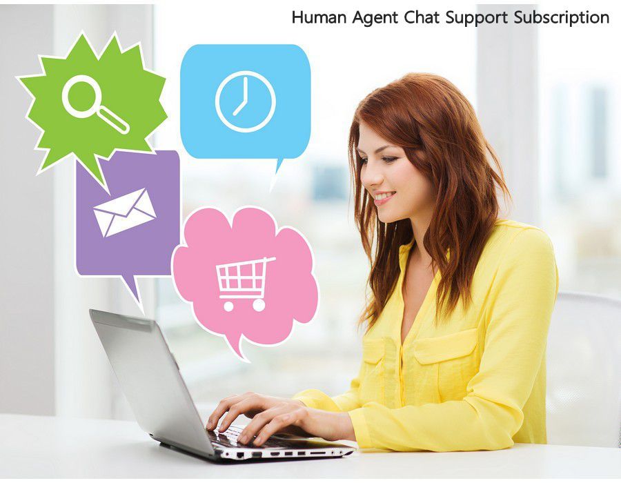live-chat-service-subscription