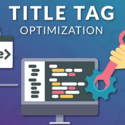 Title-Tag-Optimization seo