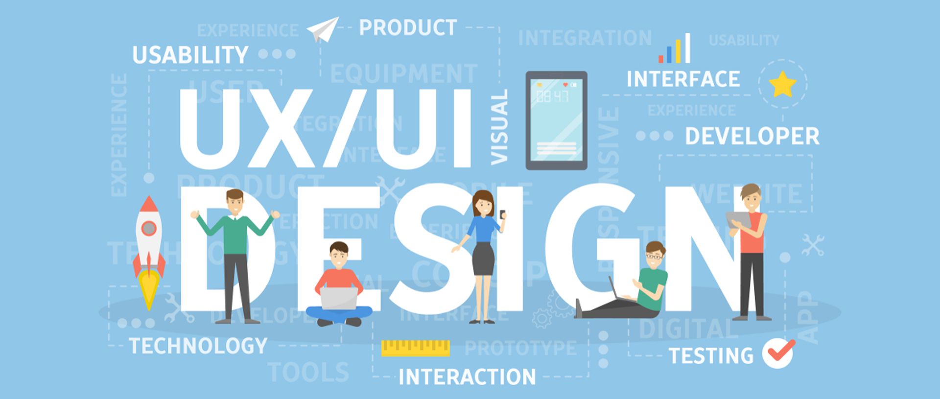 UX-UI-design_abs
