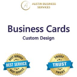 austin-business-services-Business-Cards-design