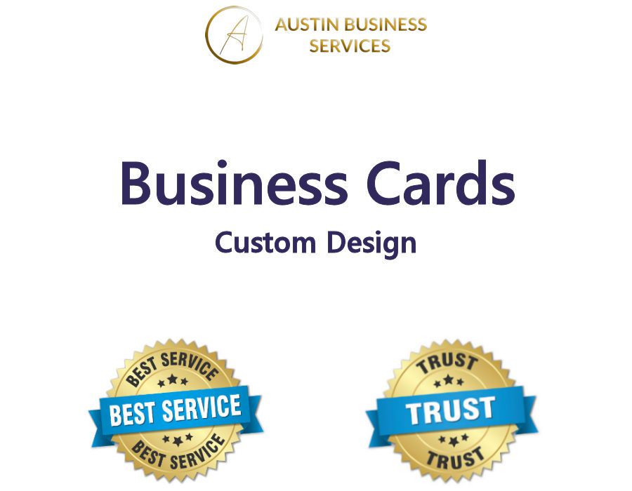 austin-business-services-Business-Cards-design