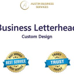 austin-business-services-Business-Letterhead