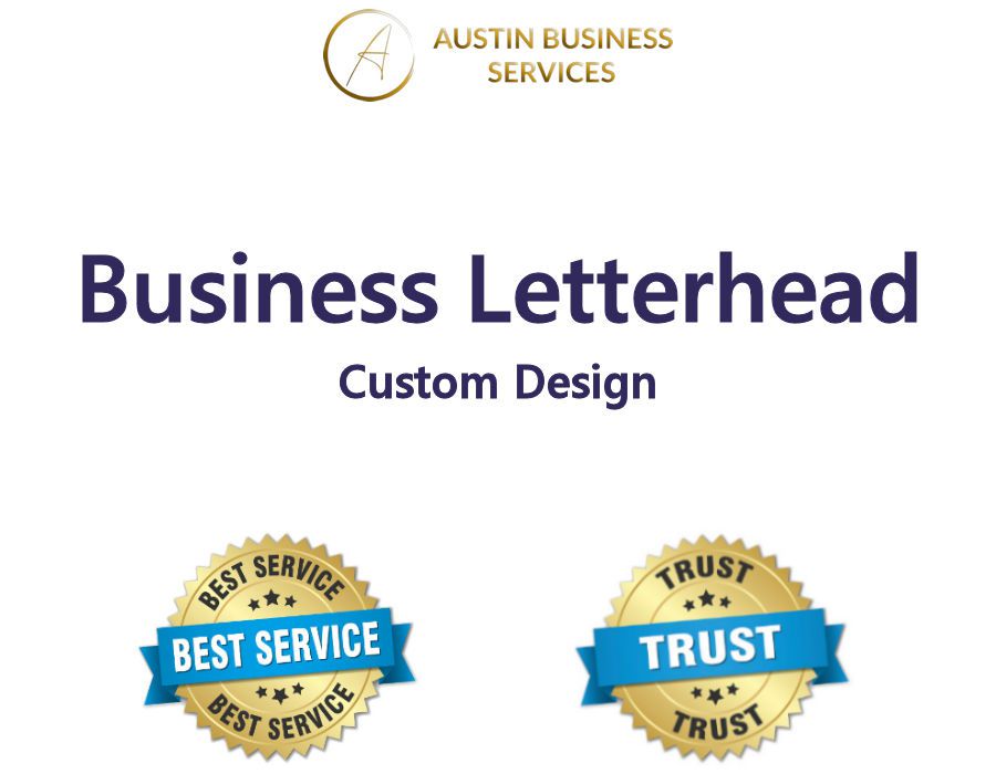 austin-business-services-Business-Letterhead