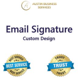 austin-business-services-Email-Signature-Design