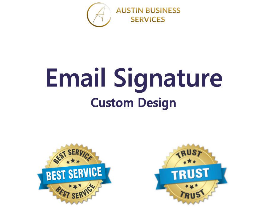 austin-business-services-Email-Signature-Design