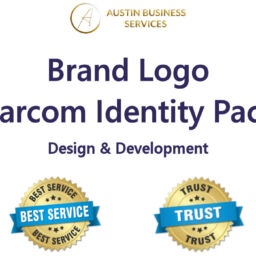 austin-business-services-branding-logo
