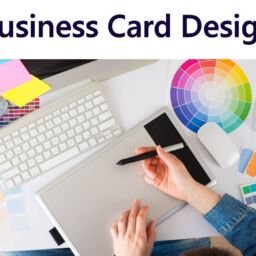 austin-business-services-business-Card-service-abs