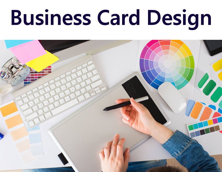 austin-business-services-business-Card-service-abs