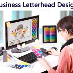 austin-business-services-business-letterhead-service-abs-abs
