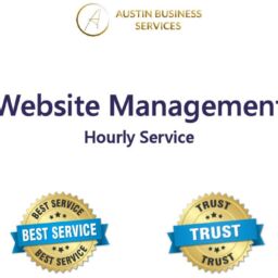 austin-business-services-website-management