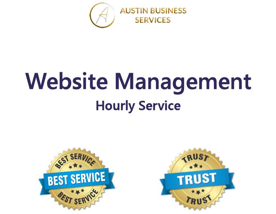 austin-business-services-website-management