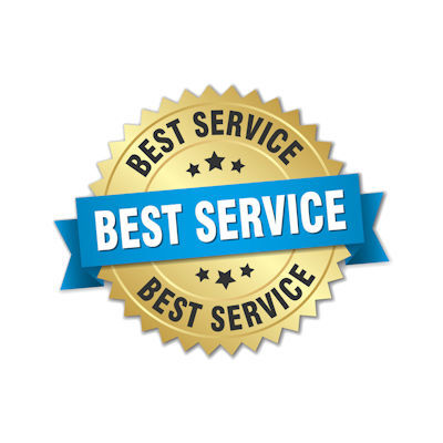 best-service-austin-business-services