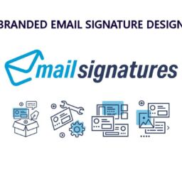 branded-email-signature-design
