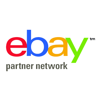 ebay-partner-expert-austin-business-services