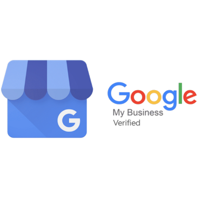 google-verified-business