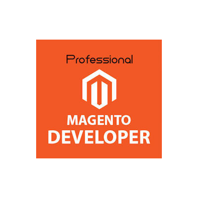 magento-austin-business-services-expert