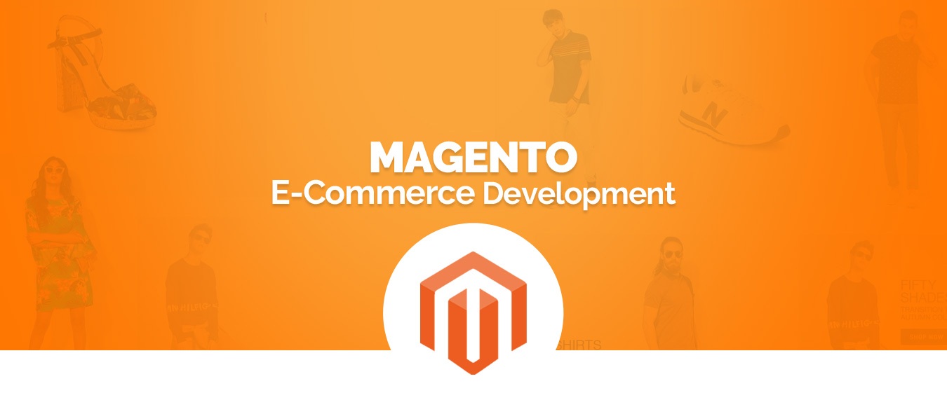magento experts austin business services