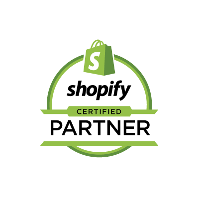 shopify-partner-expert-austin-business-services