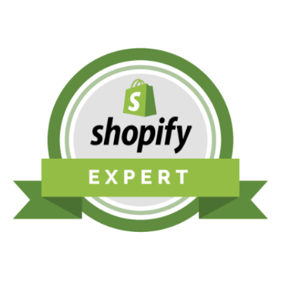 shopify-website-austin-business-services-experts