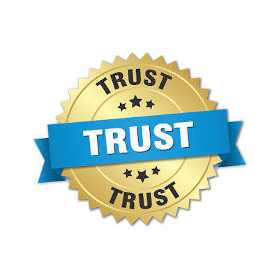 trust-austin-business-services