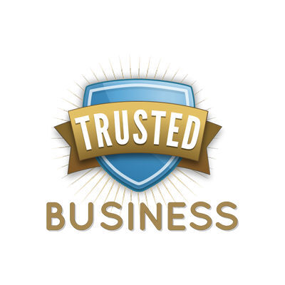 trusted-business-austin-business-services