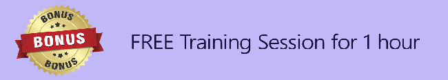 Bonus-training-Austin-Business-Services