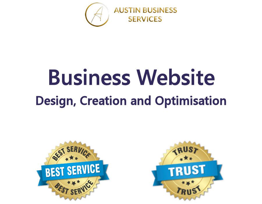 austin-business-services-website-company