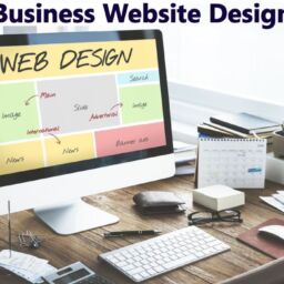 austin-business-services-wordpress-site-design_abs_2