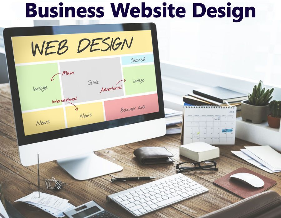 austin-business-services-wordpress-site-design_abs_2