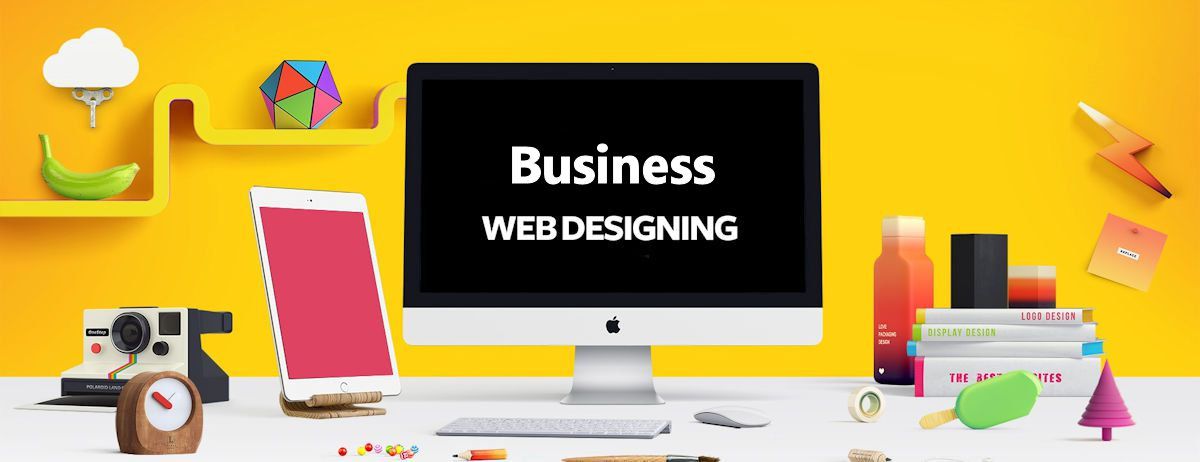 austin-business-services-wordpress-website-design_abs_2