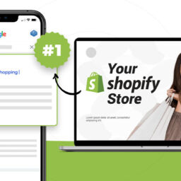shopify-website-abs