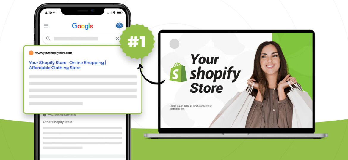 shopify-website-abs