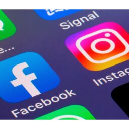 Facebook & Instagram Ads Setup & Management