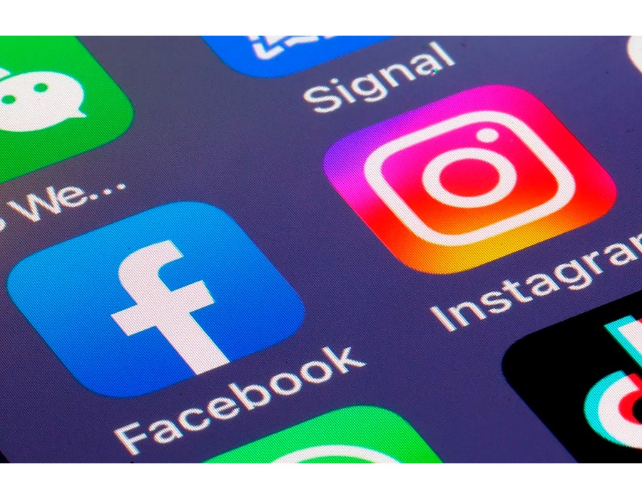 Facebook & Instagram Ads Setup & Management