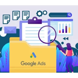 Google Ads Setup & Management