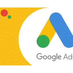 Google Ads Setup & Management