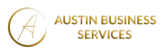 Austin Business Services